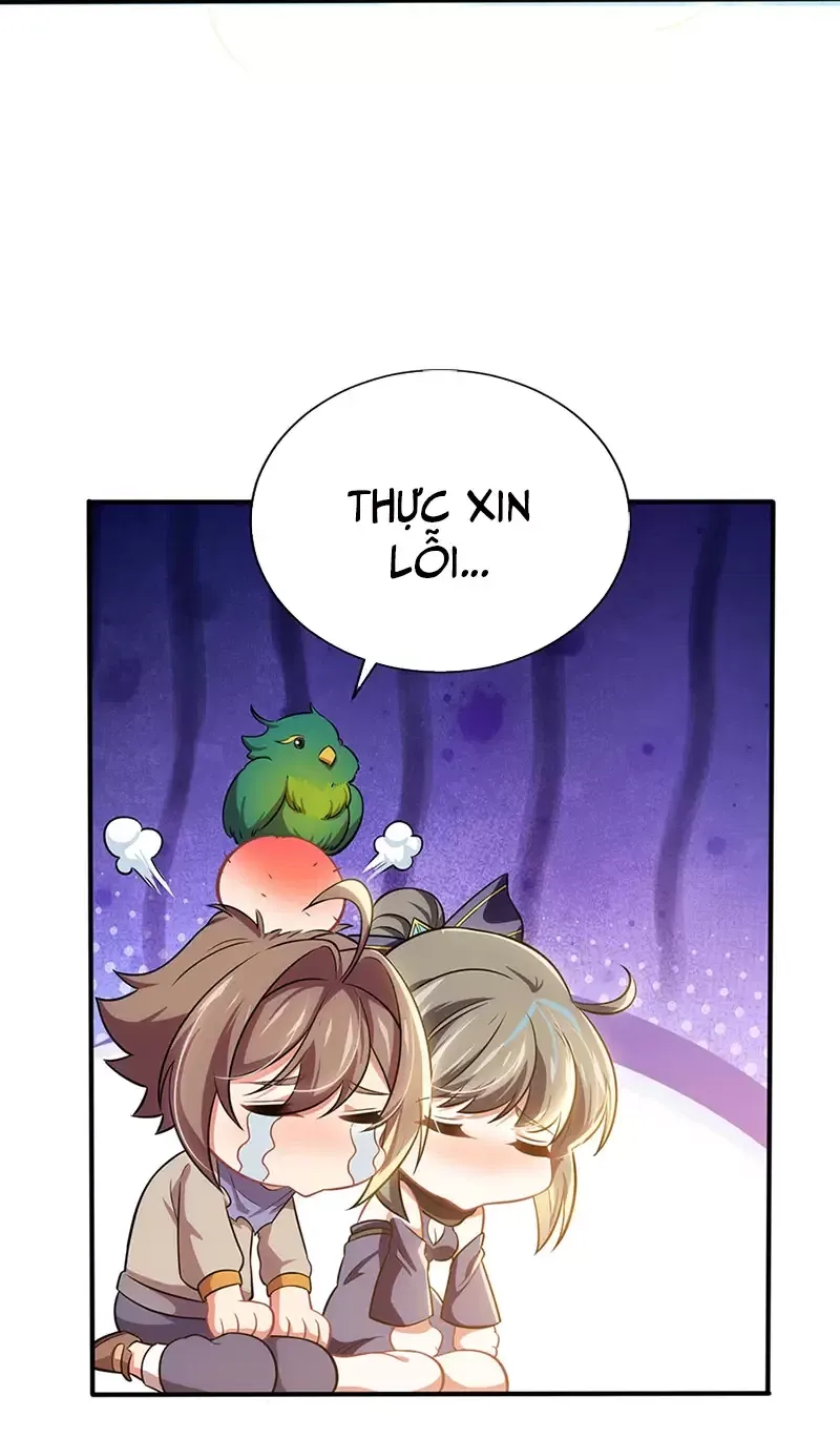 page_18