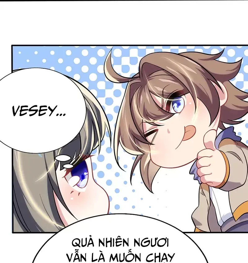 page_23