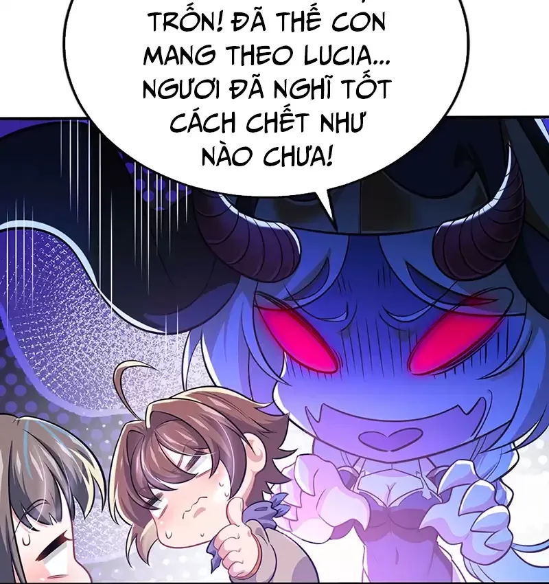 page_24