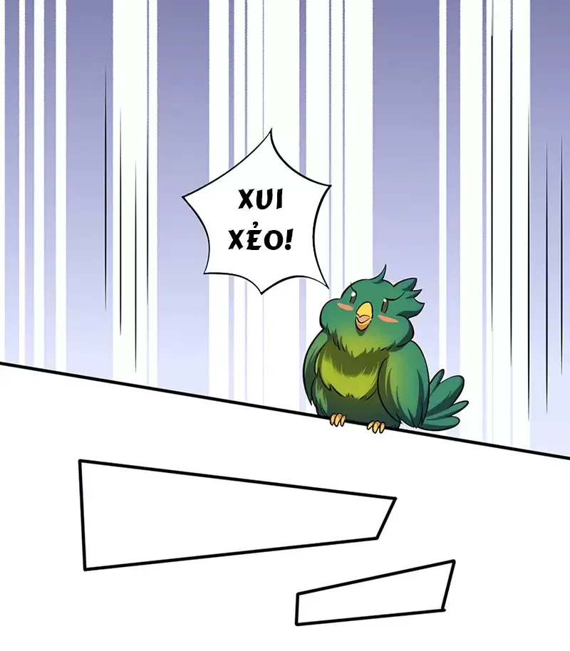 page_26