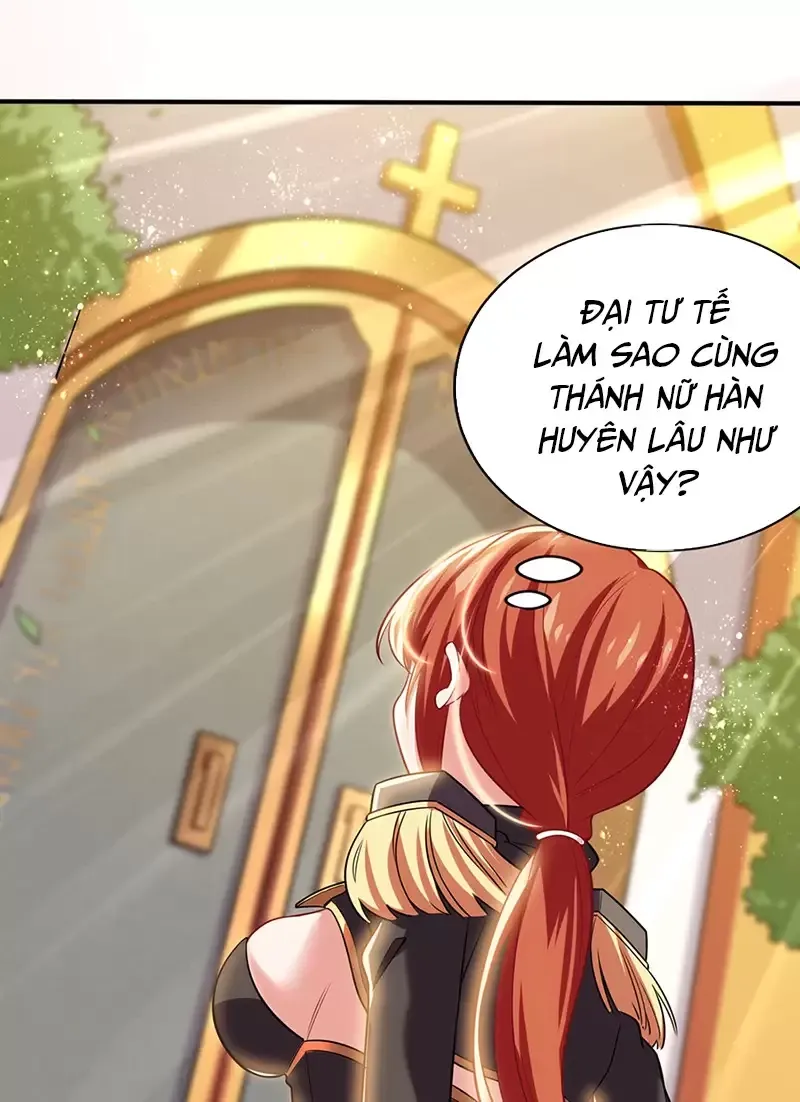 page_28
