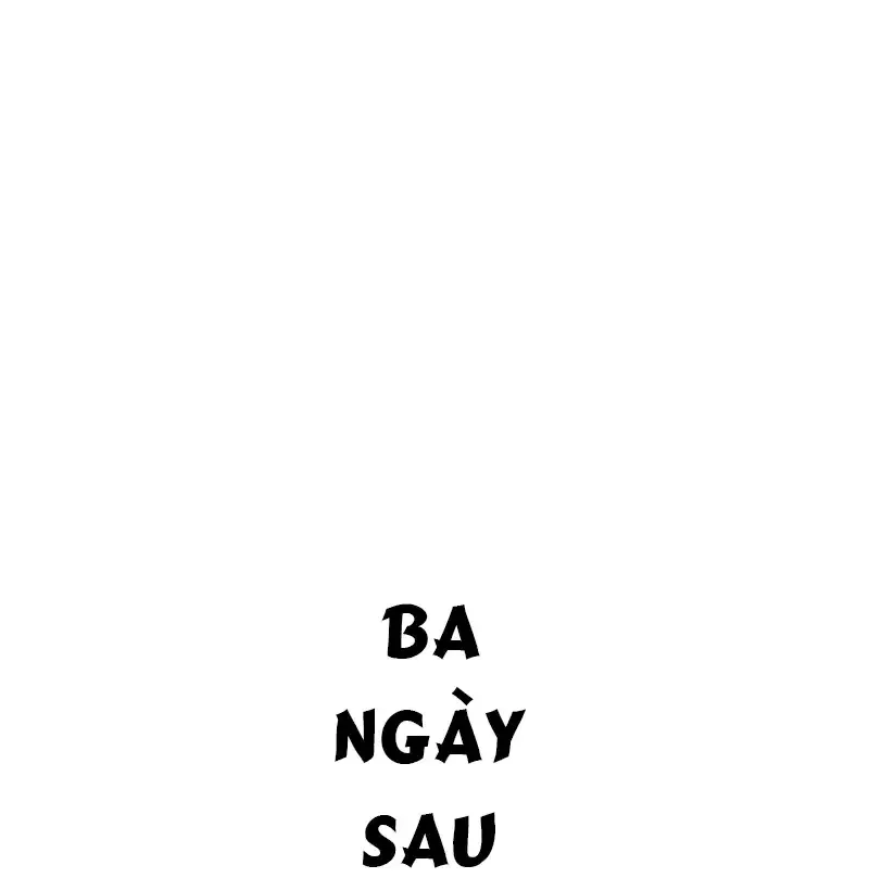 page_41