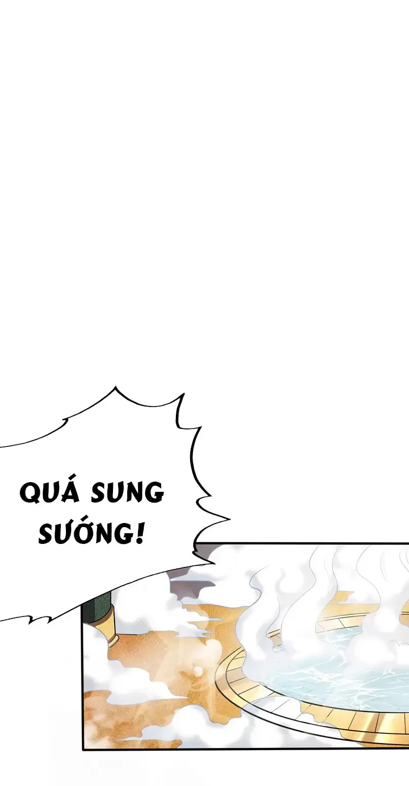 page_42