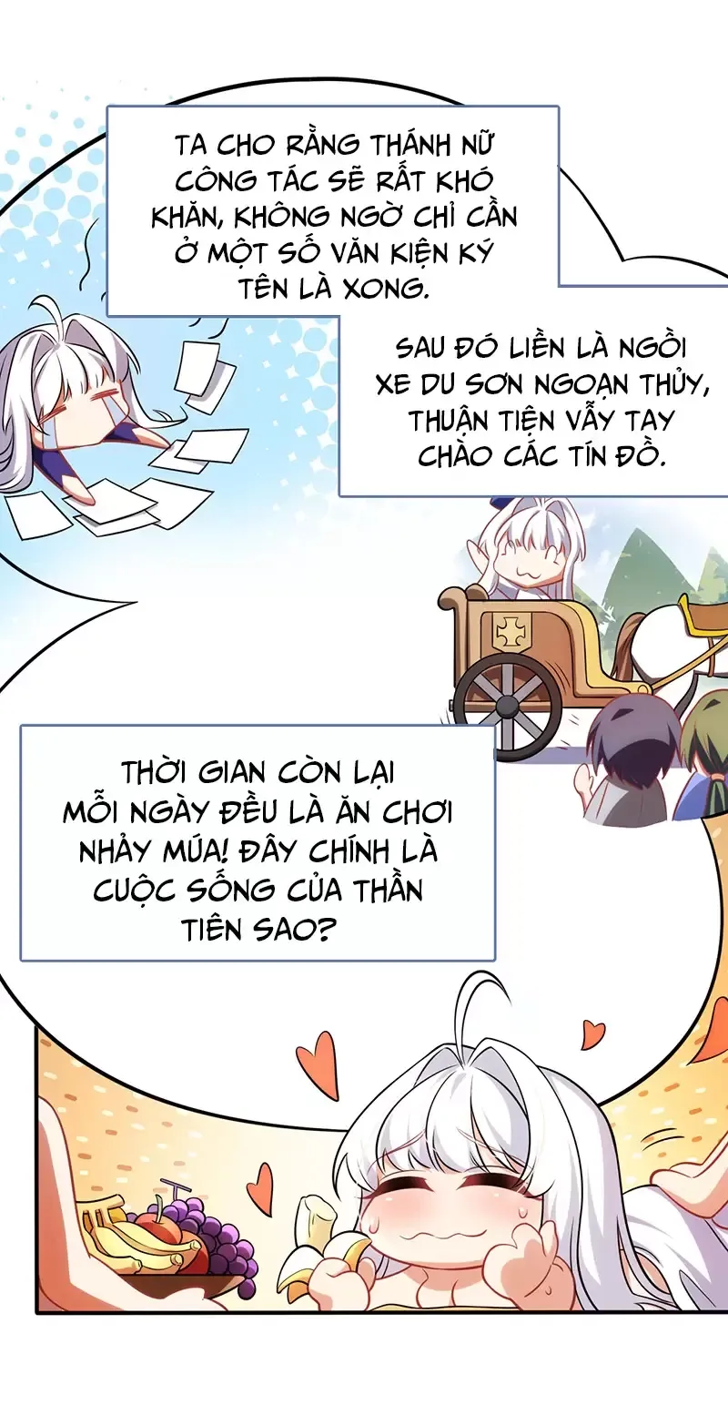 page_47