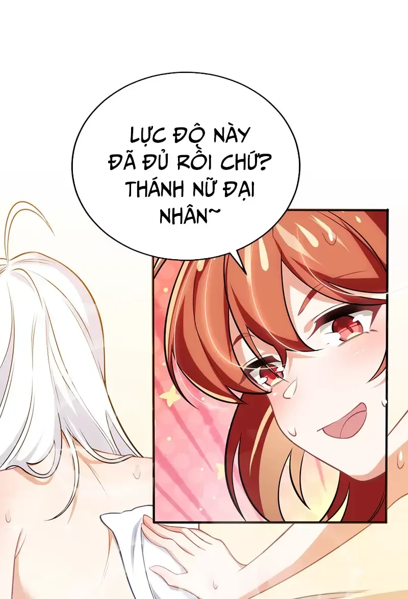 page_50