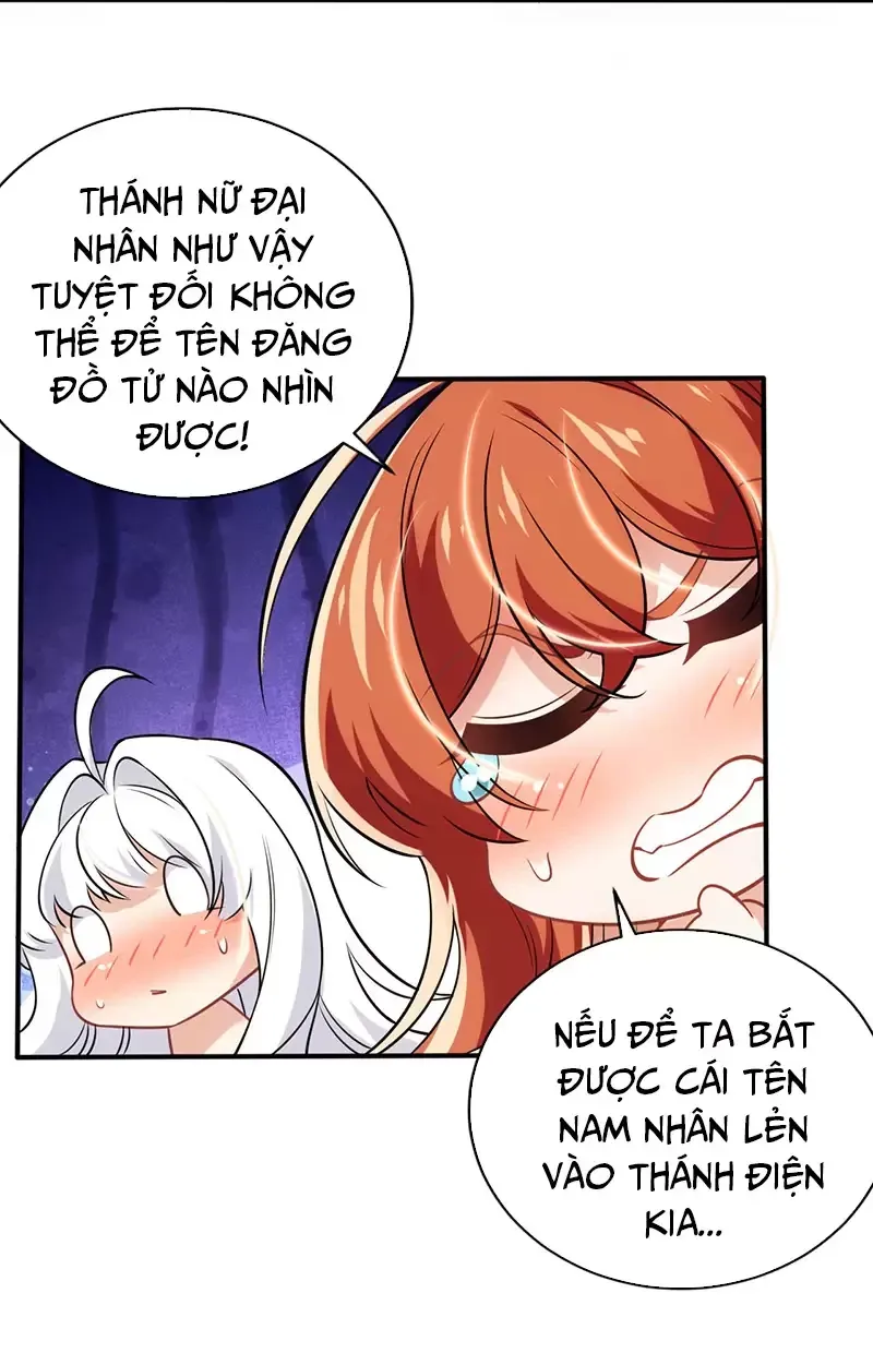 page_54