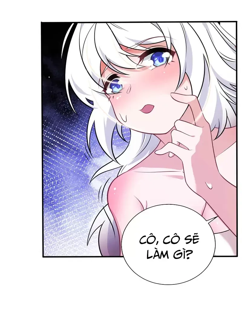 page_55