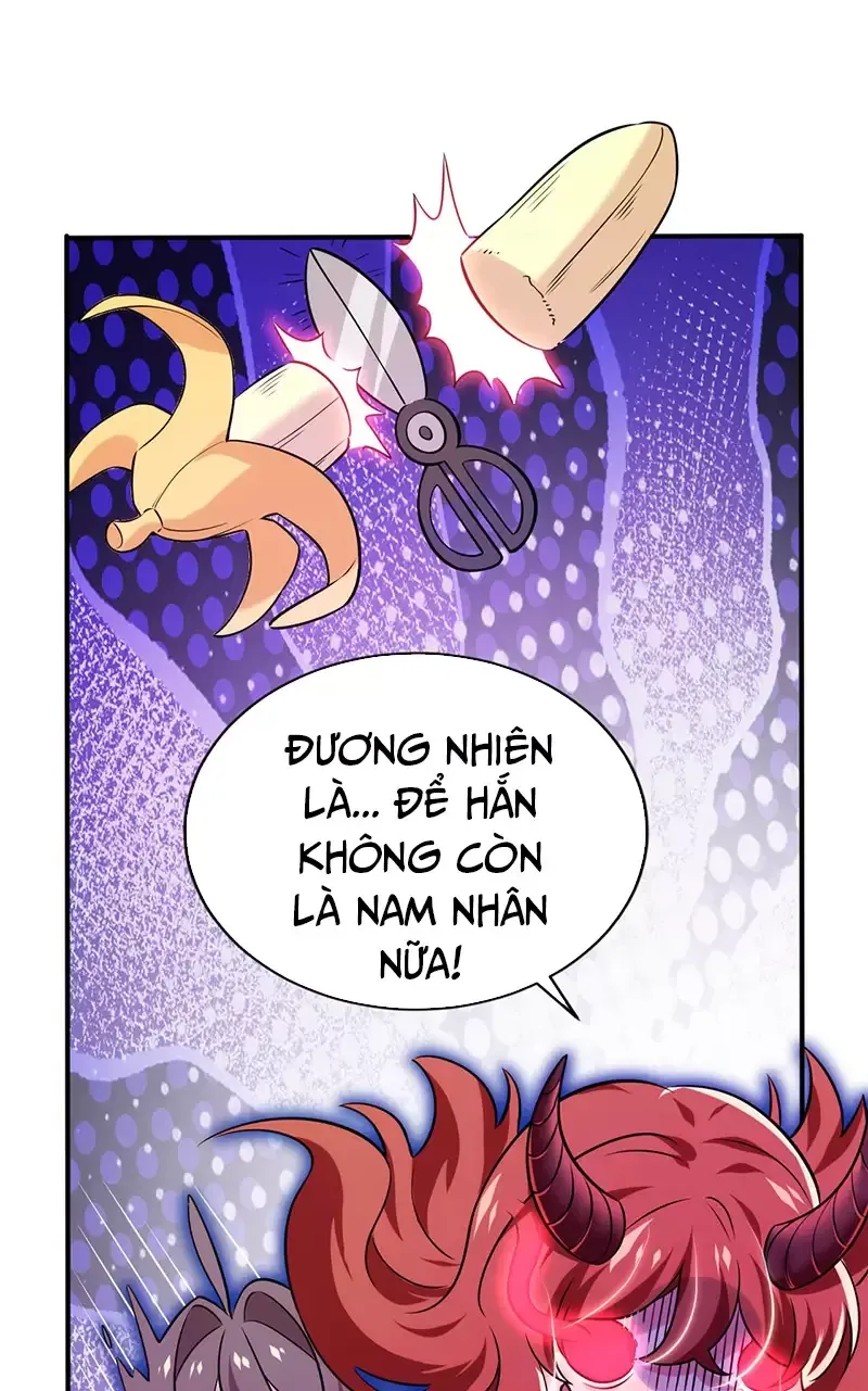 page_56
