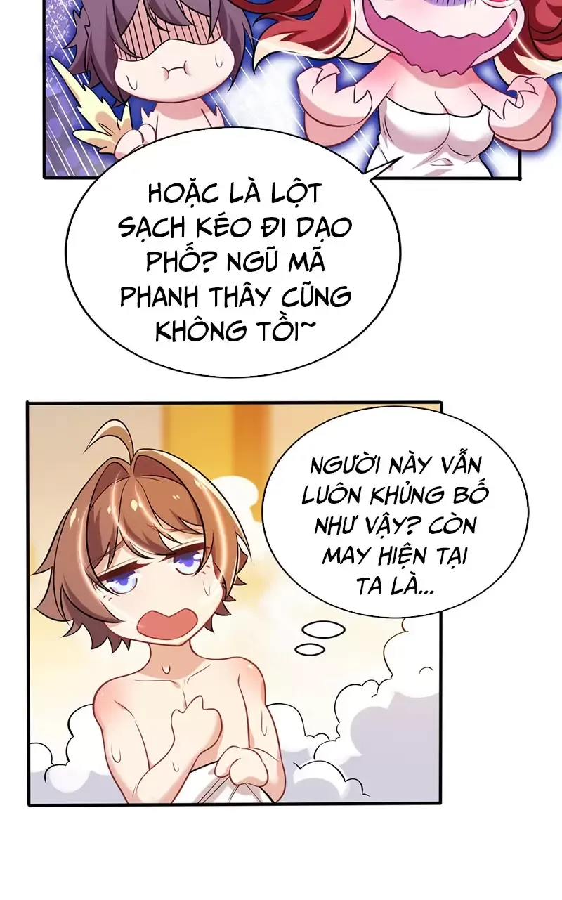 page_57