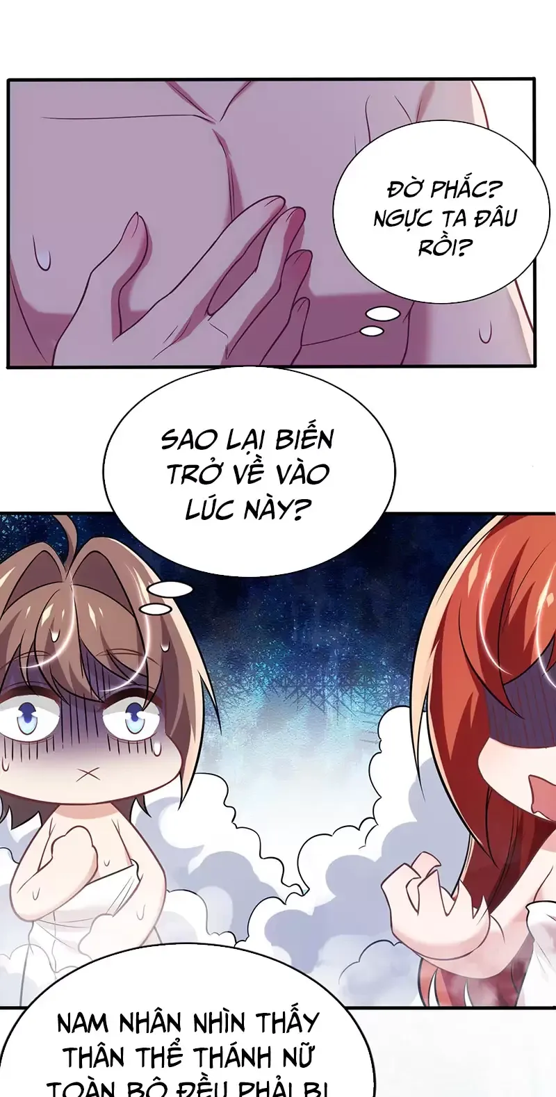 page_58