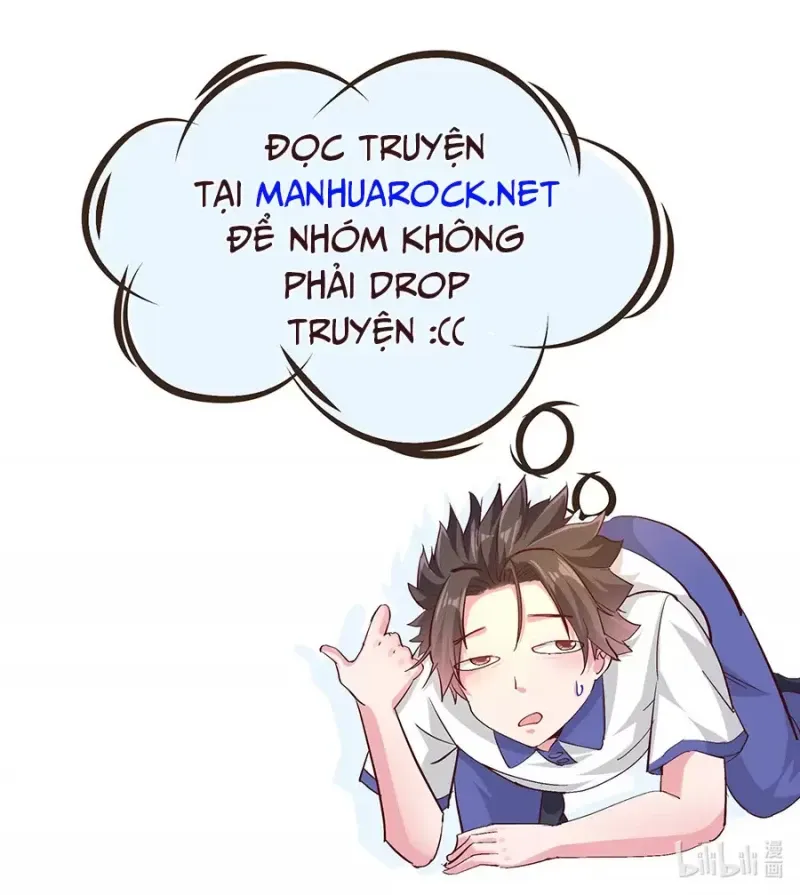 page_64