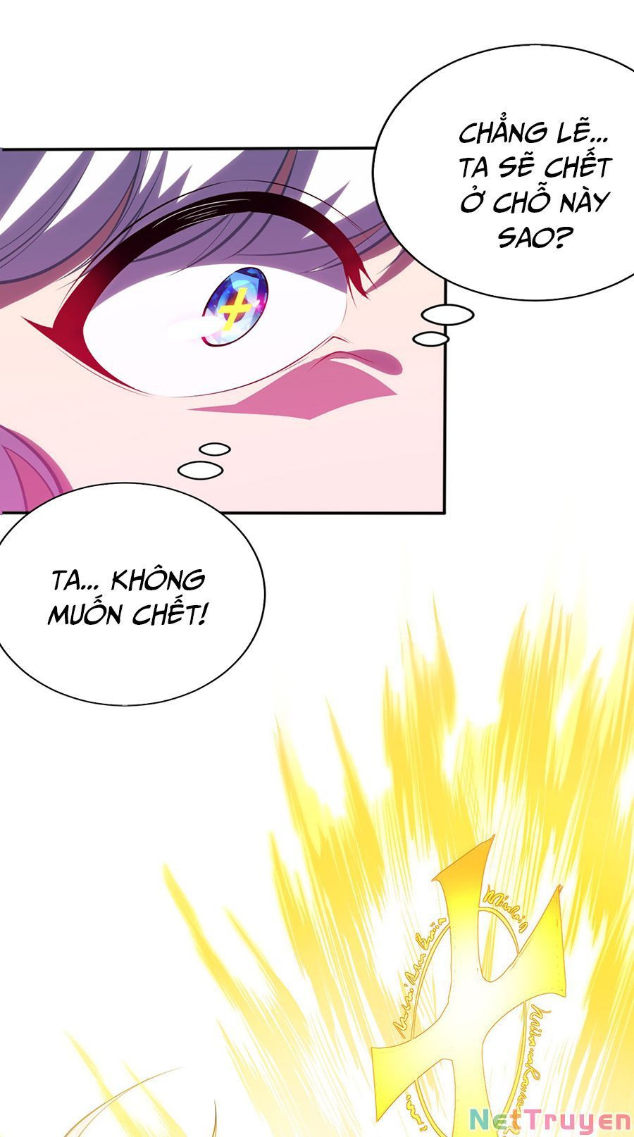 page_19
