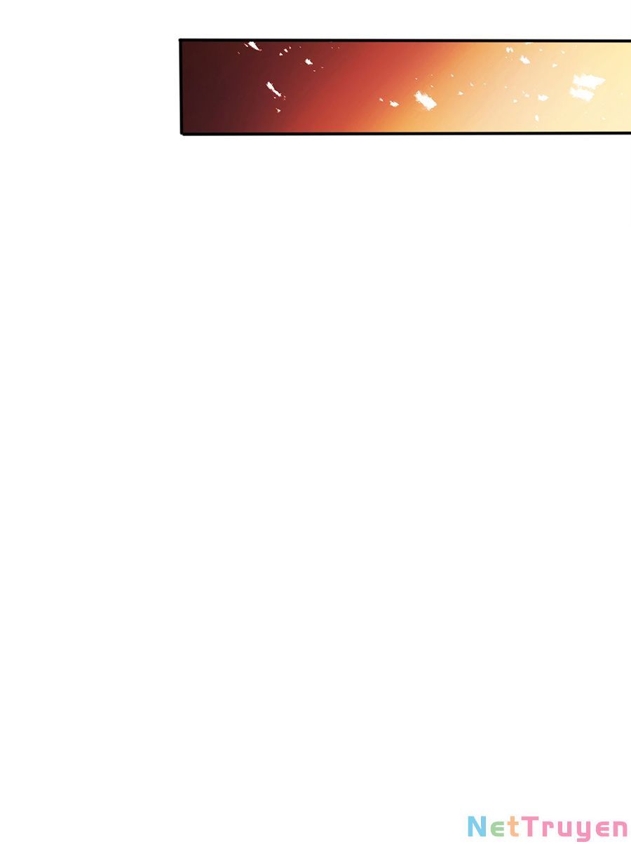page_30