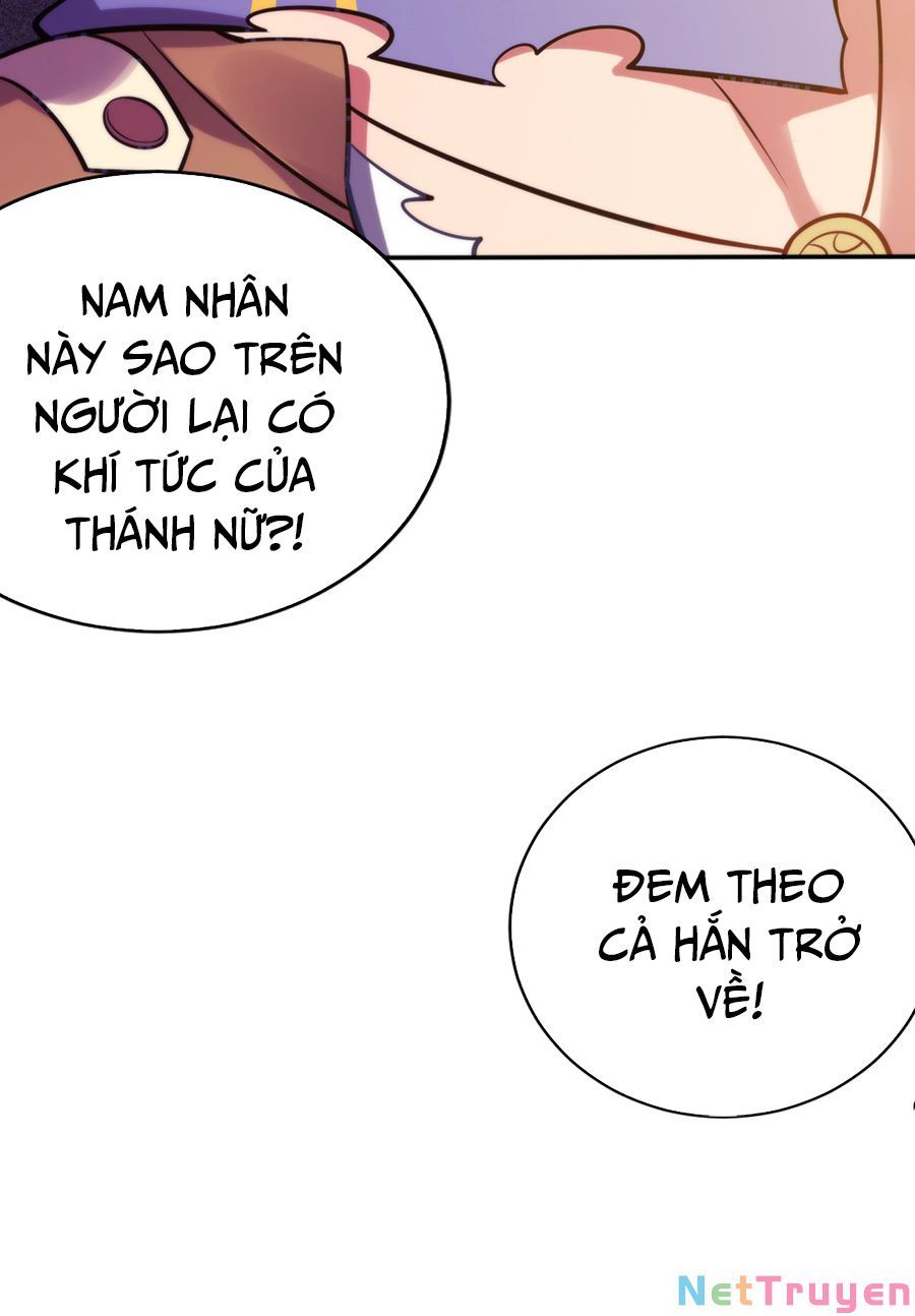 page_36