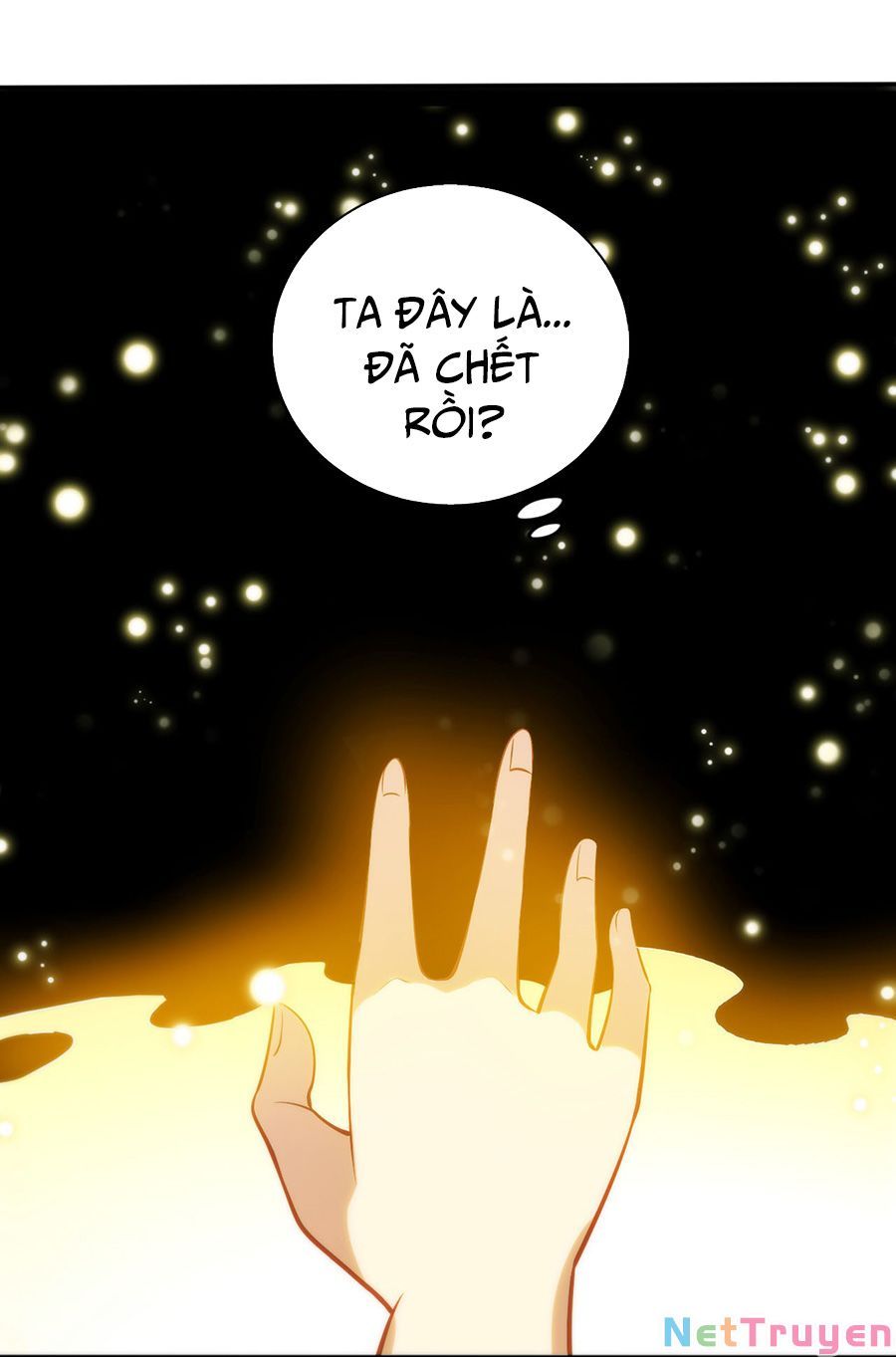 page_37