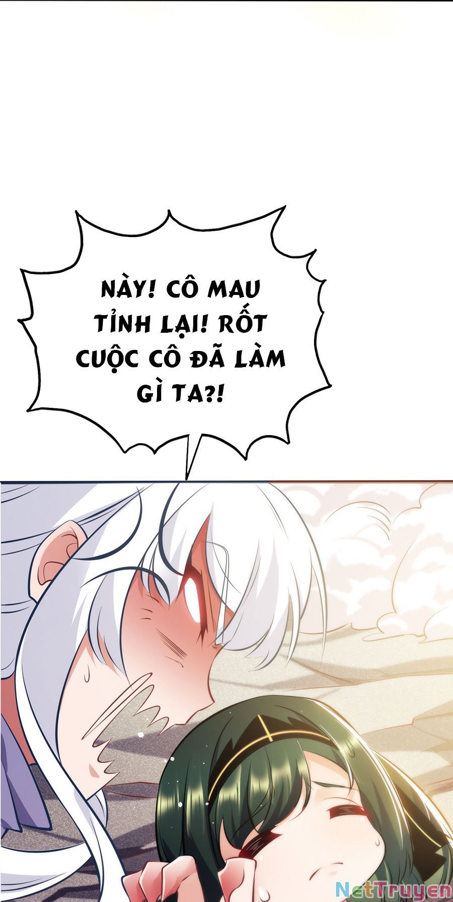 page_4
