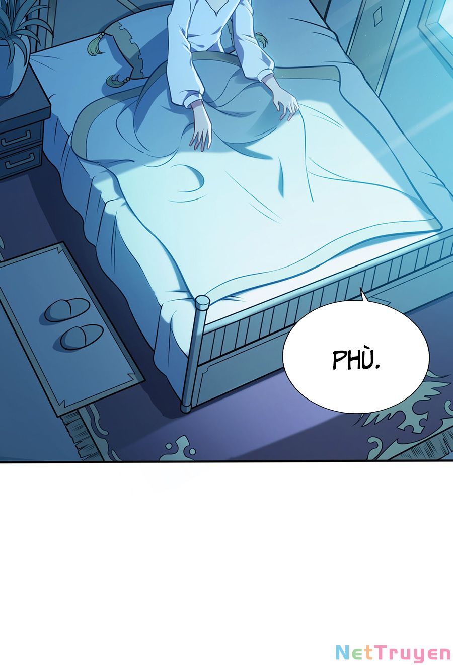 page_46