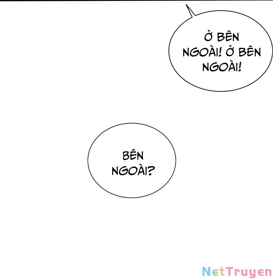 page_50