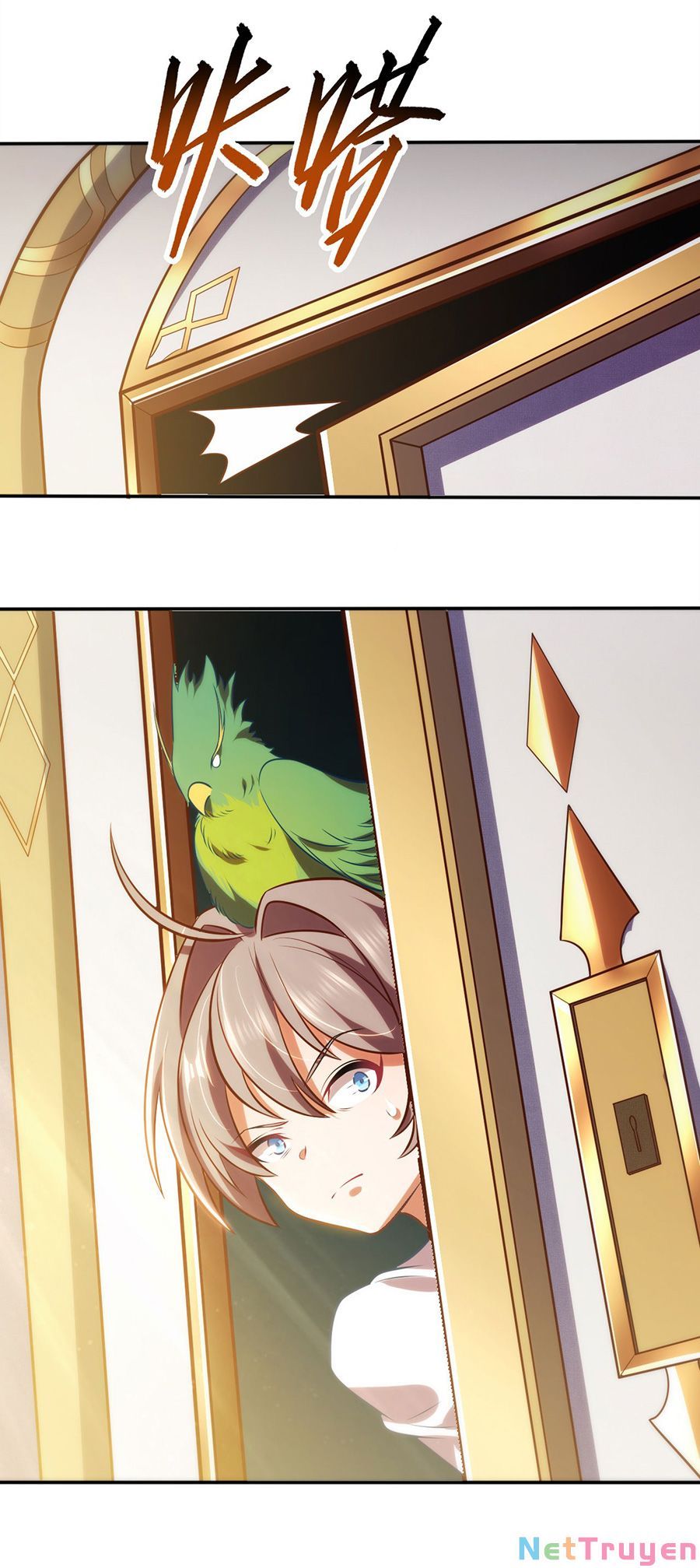page_51