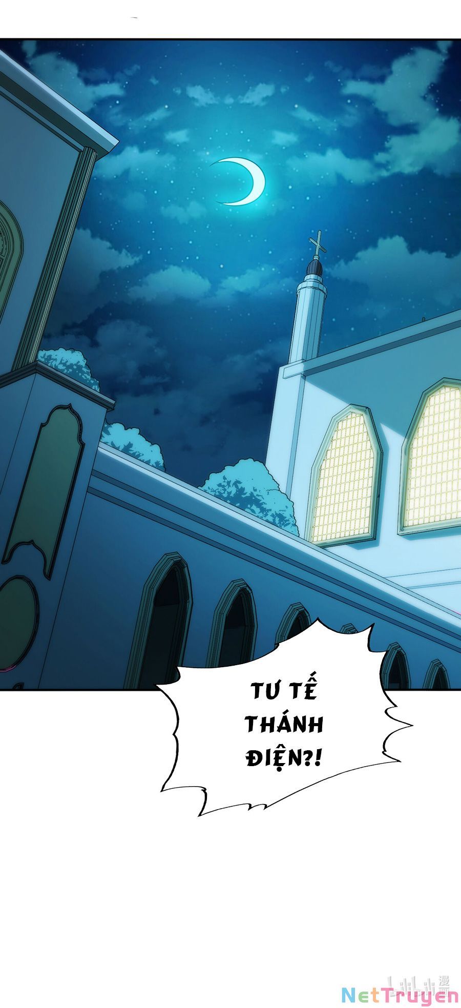 page_55