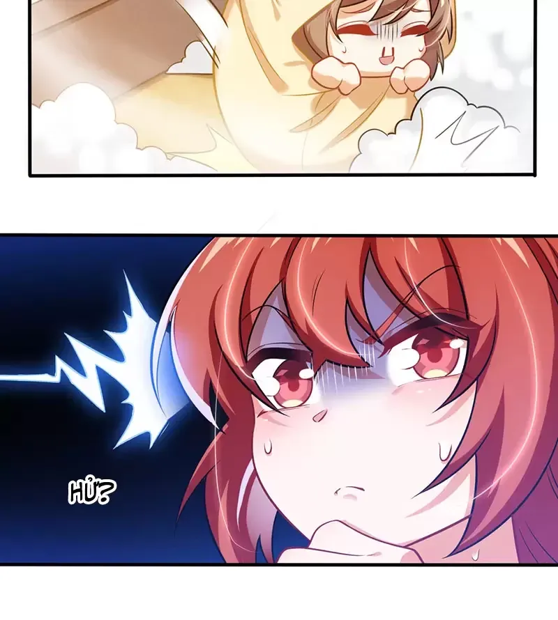 page_13