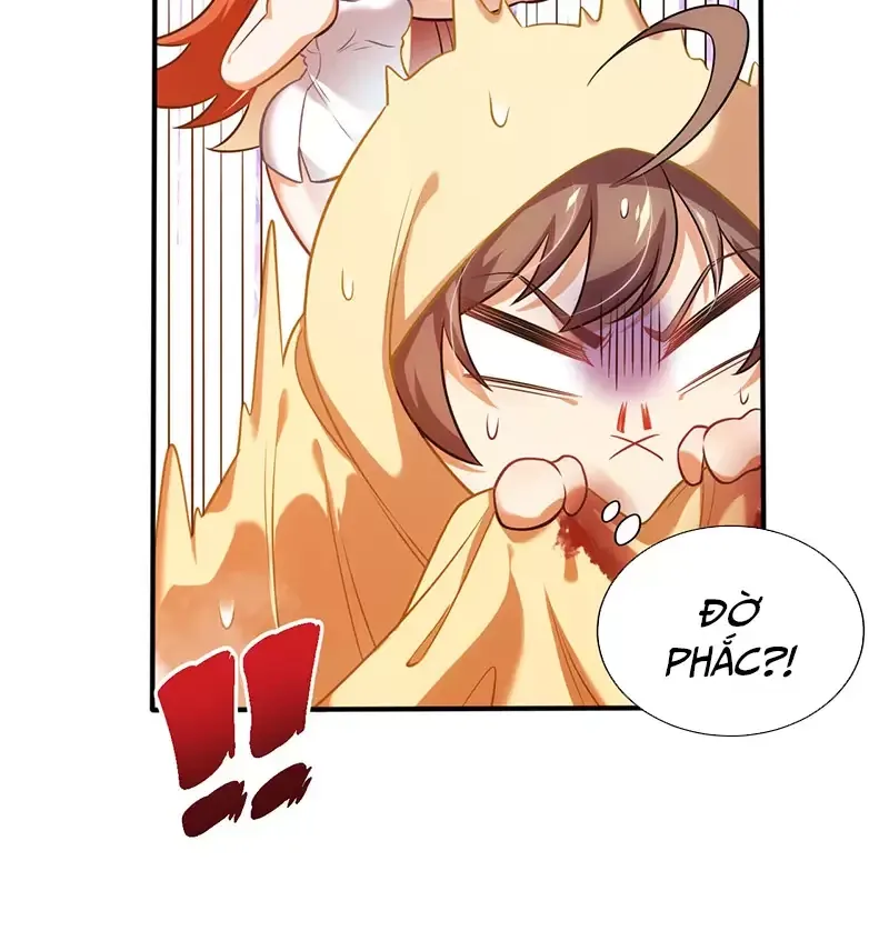 page_15