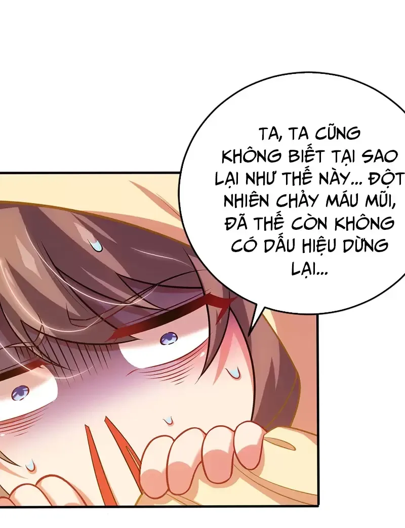 page_23