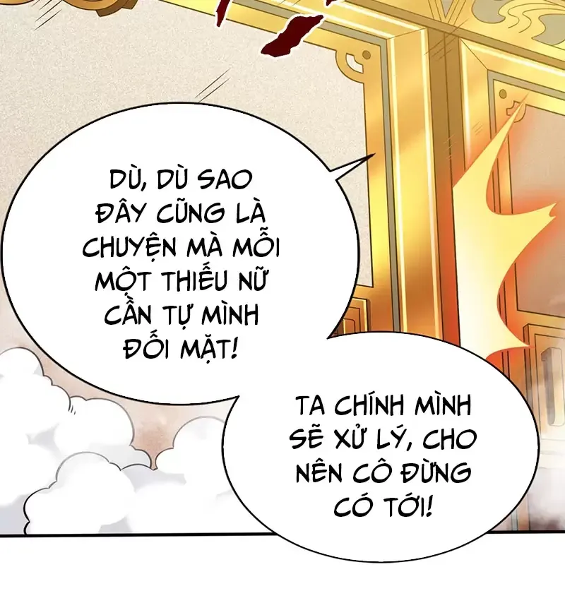page_34