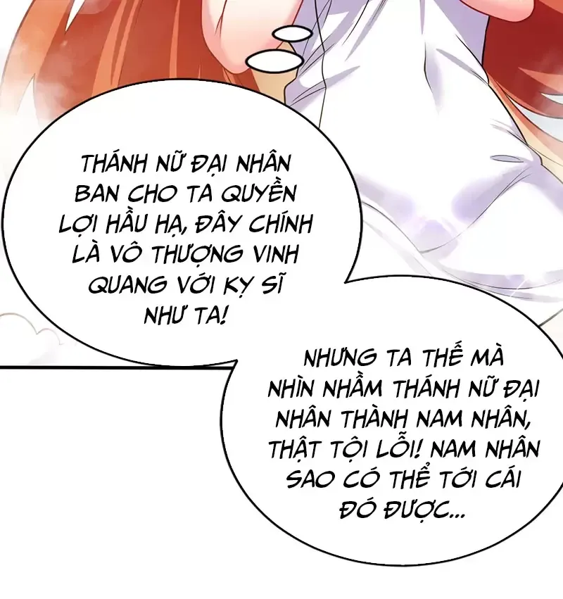 page_36