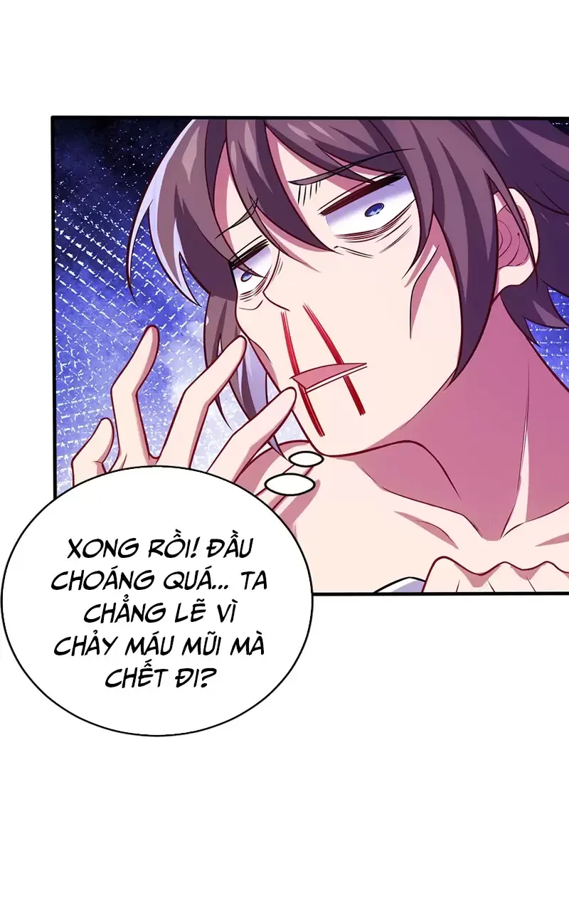 page_39