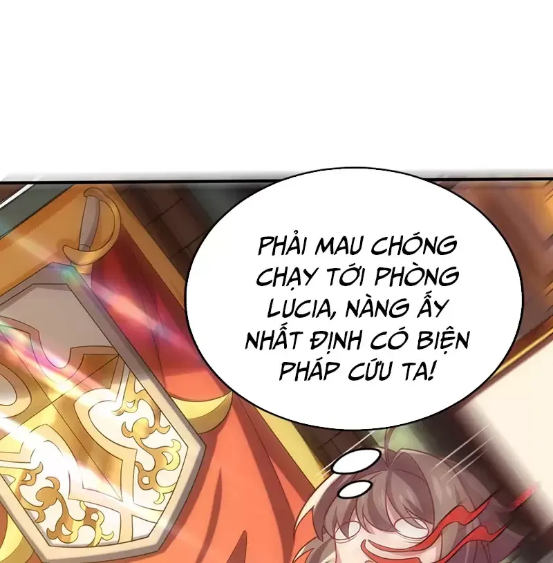 page_40