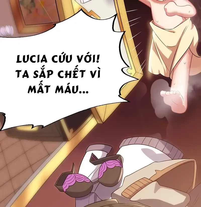 page_44