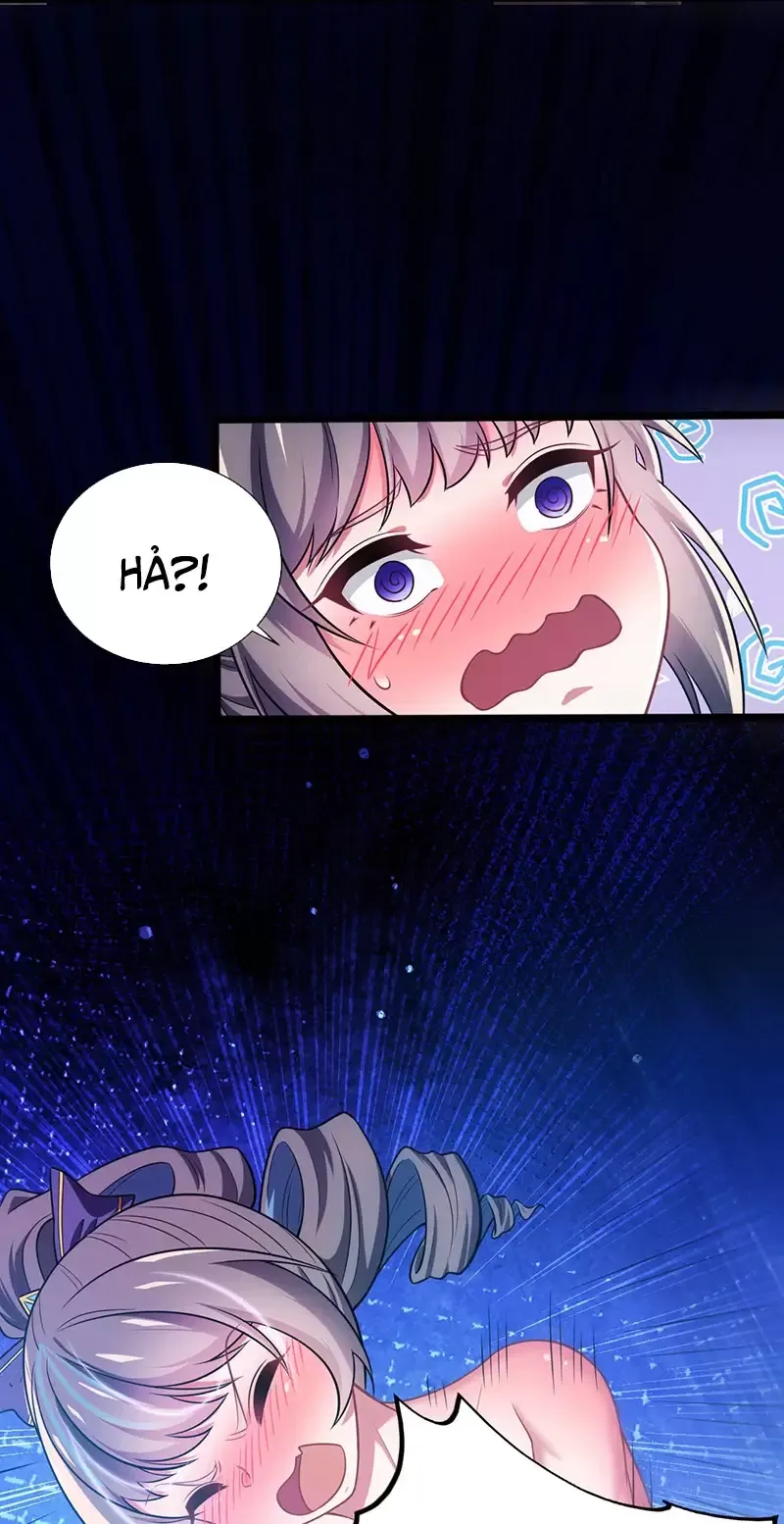 page_53