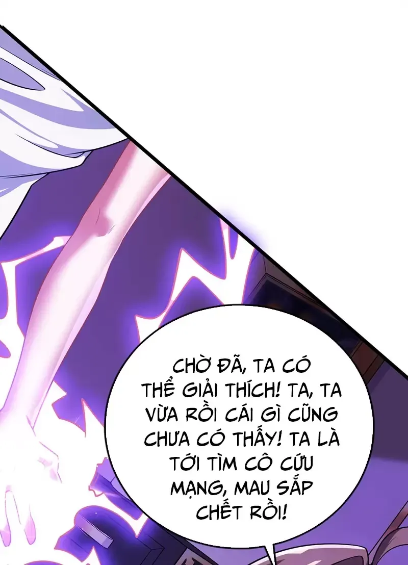 page_55