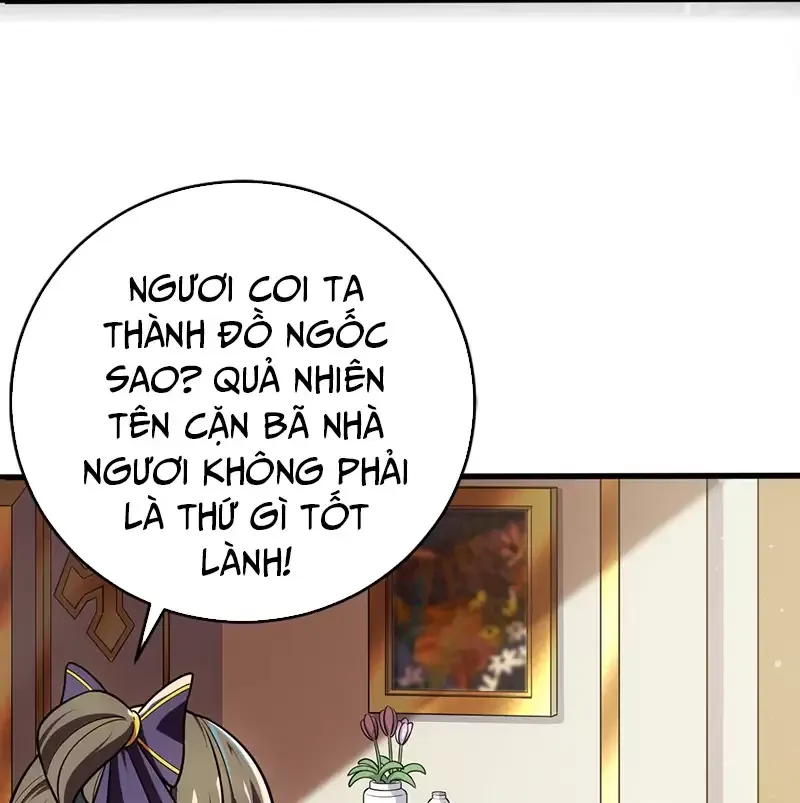page_59