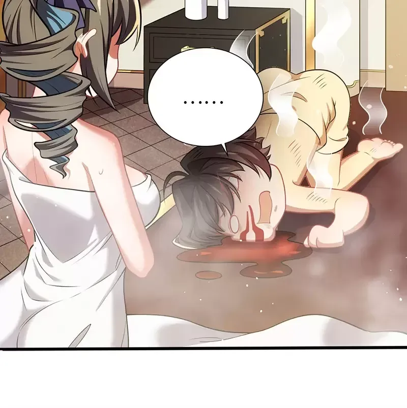 page_60