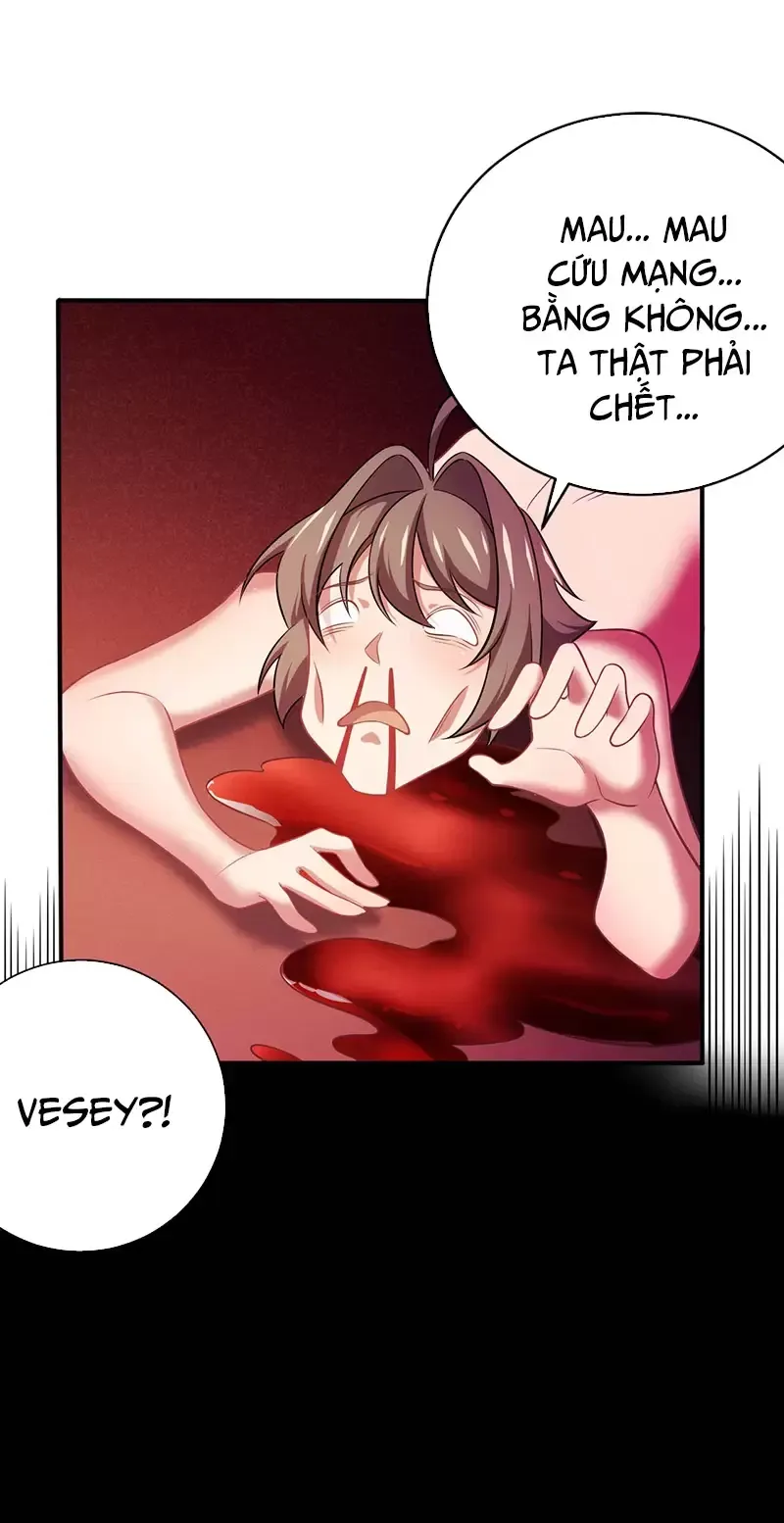 page_61