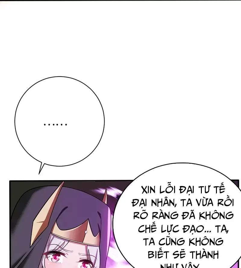 page_64
