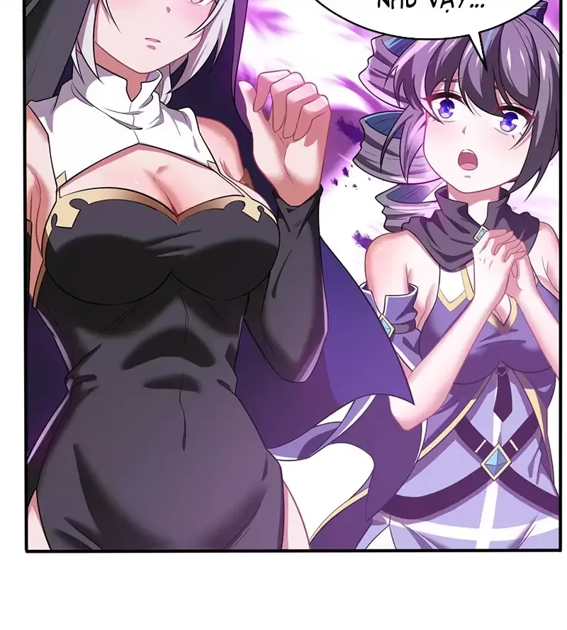 page_65