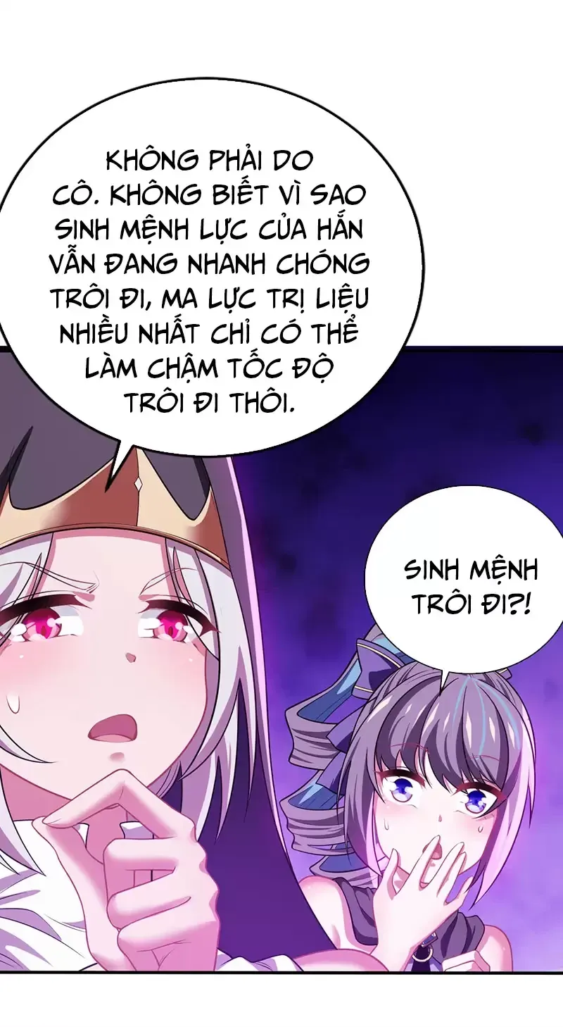 page_66