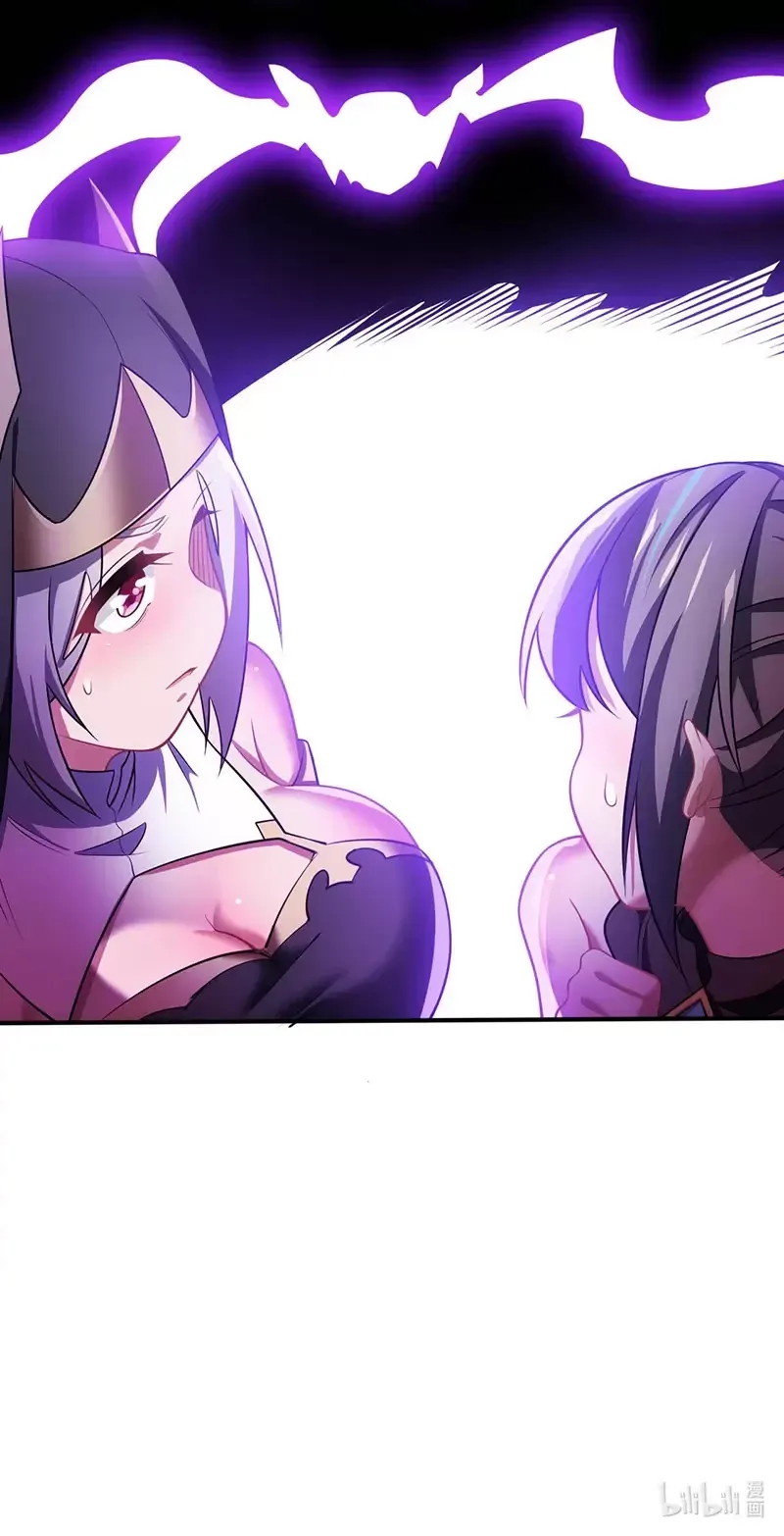 page_69