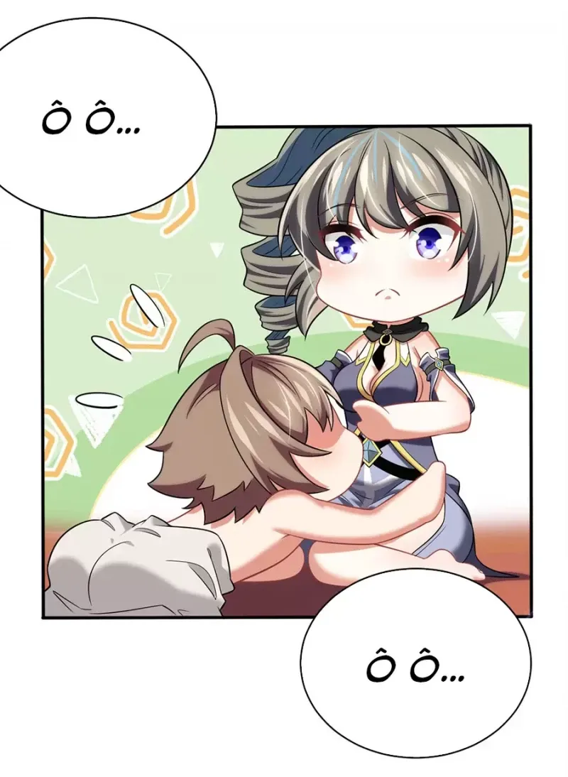 page_10