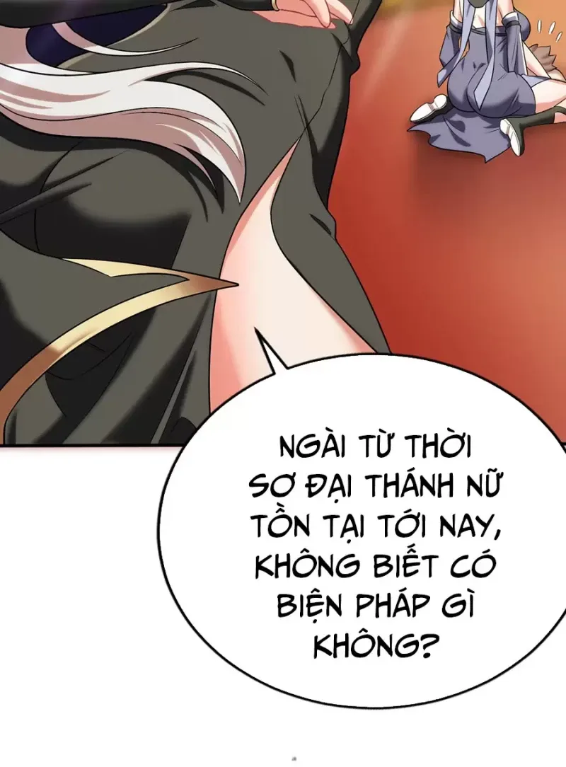 page_12