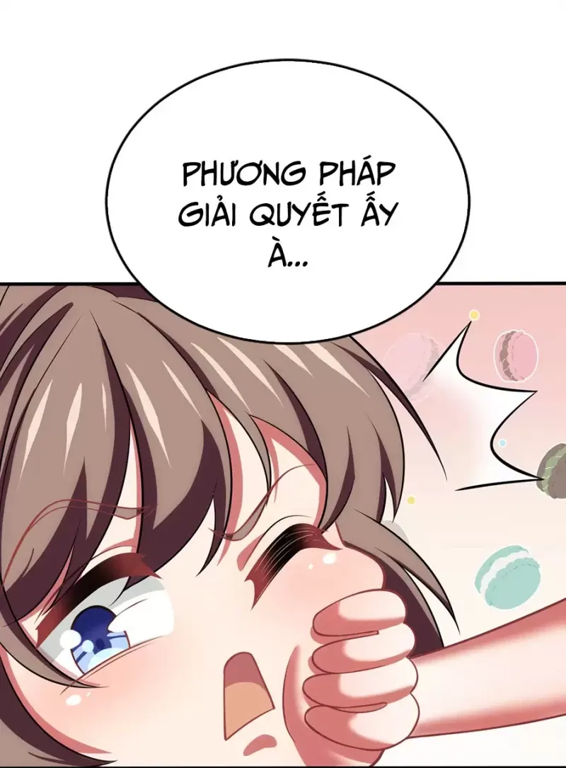 page_16