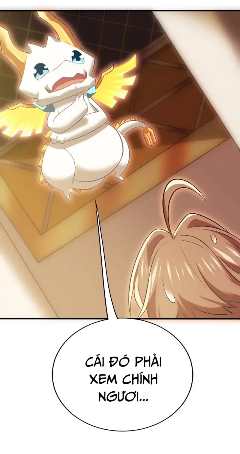 page_19