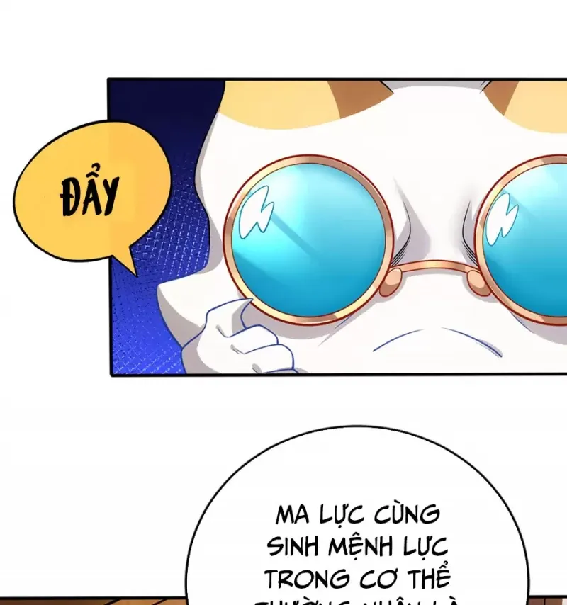 page_22