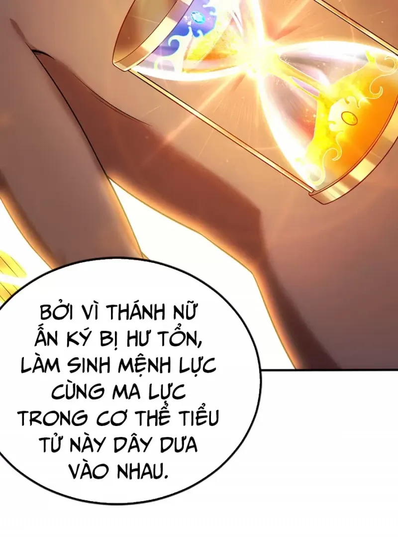page_27