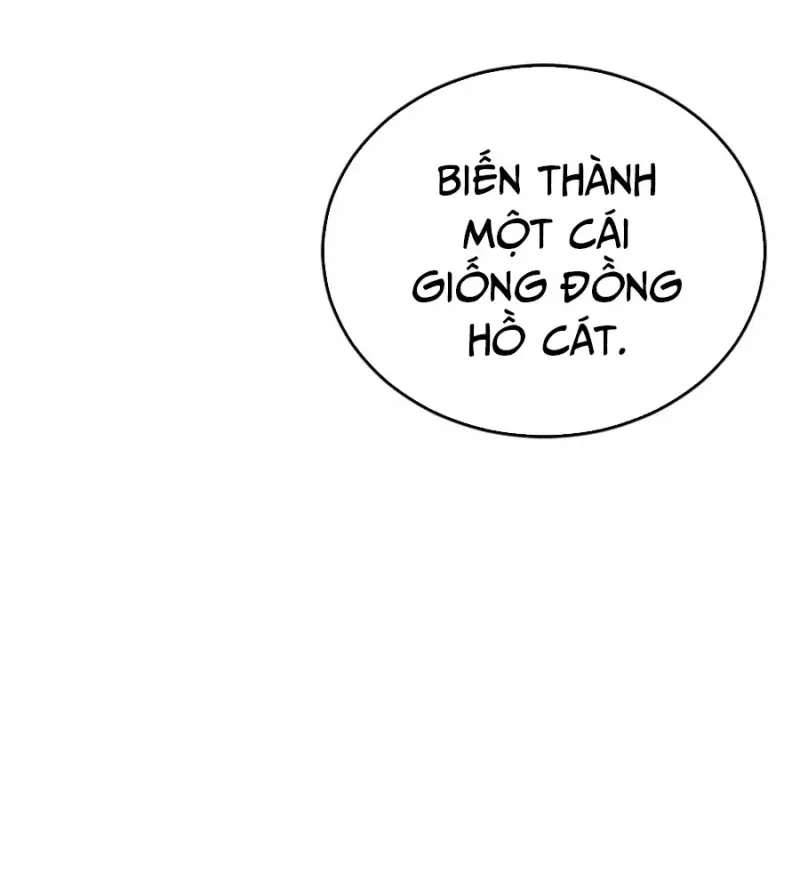 page_28