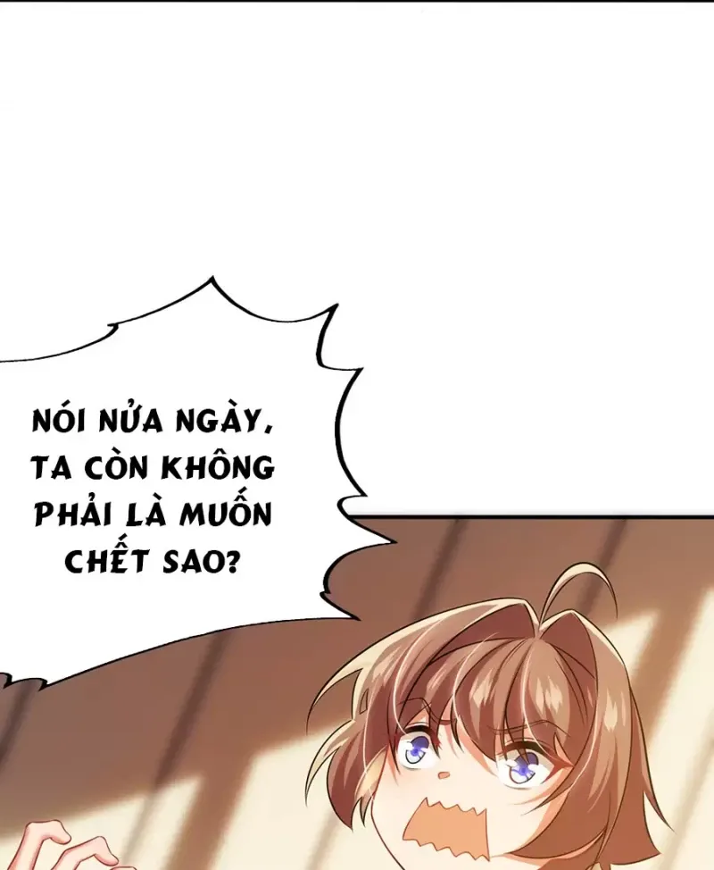 page_38