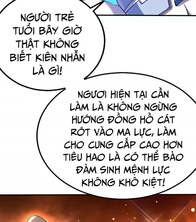 page_50